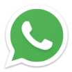 Whatsapp 600619902